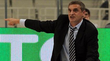 Τα… κεφάλια μέσα ενόψει Άρη