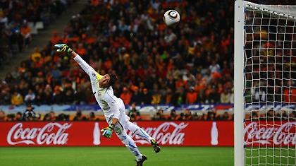 Και τα 10 είναι υπέροχα! Το καλύτερο όμως; (vids)