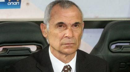 «Να μην διευκρινίζουμε σε ορισμένους τα αυτονόητα»