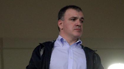 ΟΣΦΠ: Προς νέα αναβολή η ΓΣ!