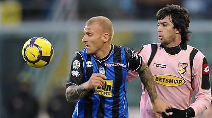 Πάει για Παστόρε η Ρεάλ