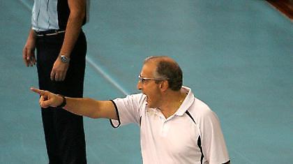 Στον ρυθμό της Μπούντβα