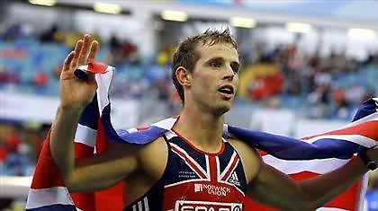 Κορυφαίοι Γκριν-Σομπούκοβα