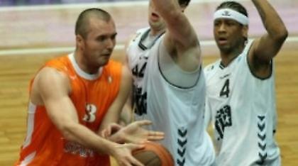 Χωρίς… απάντηση στο τέλος ο «Answer»!