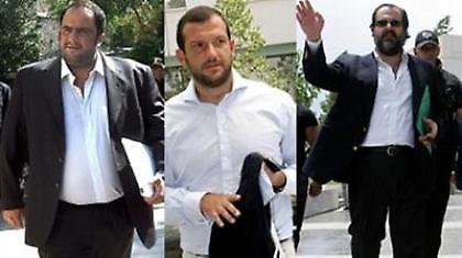 Το παρασκήνιο του Δ.Σ. της λίγκας: Σταματήστε το δούλεμα!