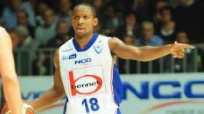 Και οι δυο είχαν ταμπού, ο Πανελλήνιος μεγαλύτερο!