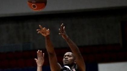 Euro Cup: «Κάζο» για Γάλλους, Γκραν Κανάρια