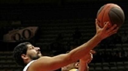 Φοιτητικό «χτύπημα»