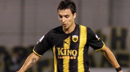 Συγκρατημένα αισιόδοξοι για Σκόκο