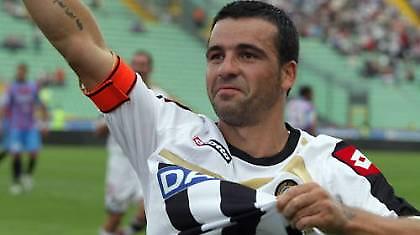 «Στόχος μου να φτάσω τα 100 γκολ»