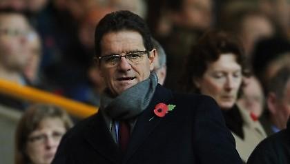 Υποστήριξη στα «λιονταράκια»!