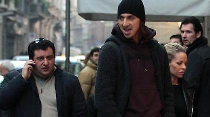 «Να πάει στο διάολο ο Κρόιφ»