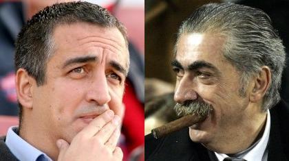 Η… (Νέα) Σμύρνη των στεναγμών