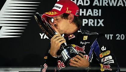 Έτσι το πήρε ο Φέτελ! Part IΙ (vids)