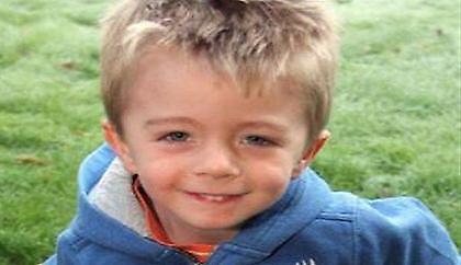 Ο νέος Indiana Jones... ετών 3!