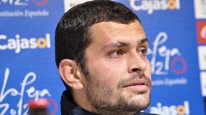 Ντε Λα Κουέστα: «Δεν ξέρω τίποτα για την ΑΕΚ»