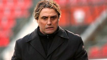 Τελειώνει Όγιος ο Κούσιος