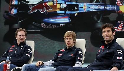 Η γκρίνια βγήκε από τον παράδεισο!