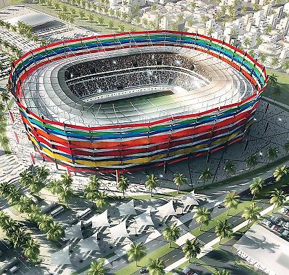 Εκεί που η επιστημονική φαντασία παίρνει σάρκα και οστά