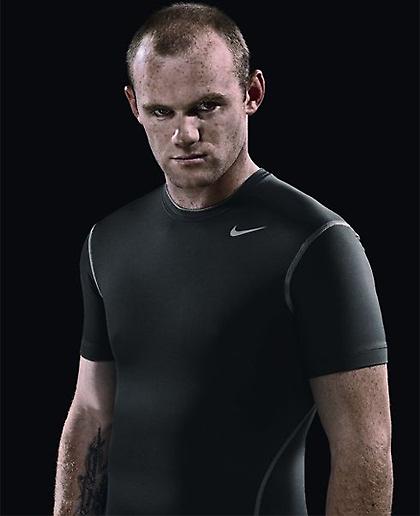 «Ετοιμαστείτε για τη μάχη»