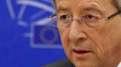 «Μπράβο Ελλάδα…»