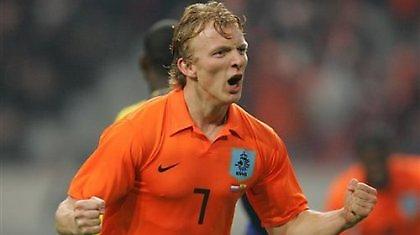 Εκτός μάχης ο Κάουτ