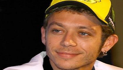 Καινούργιος ο «γιατρός»!