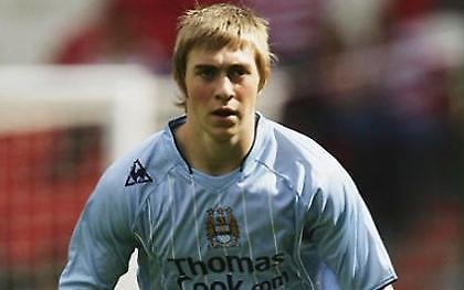 Επιστρέφει ο Τζόνσον