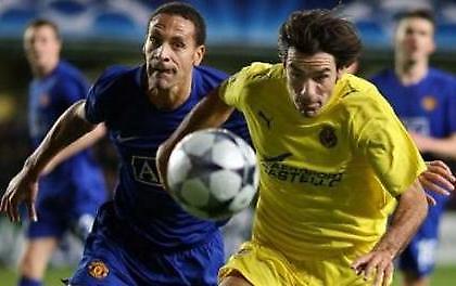 Έτοιμος για μάχη ο Πιρές