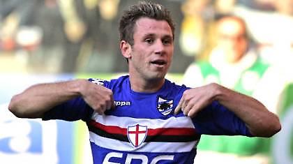 «Δεν υπάρχει χώρος για τον Κασάνο»