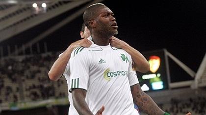 Η ορχήστρα των χρωμάτων!