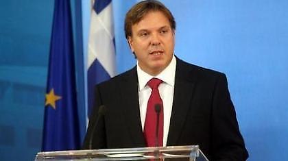 Όλα «μέλι-γάλα» με το Βερολίνο