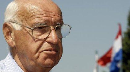 Λογοδοτεί στην UEFA για τους γκέι