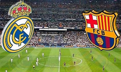 Χαμός με τα τηλεοπτικά στην Ισπανία!