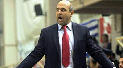 Συνεχίζεται η αναζήτηση του αντι - Κάρολ