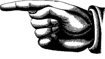 FC: Ποιος Φερέιρα; Αυτοί είναι οι 8 επικρατέστεροι για τον πάγκο του ΠΑΟ