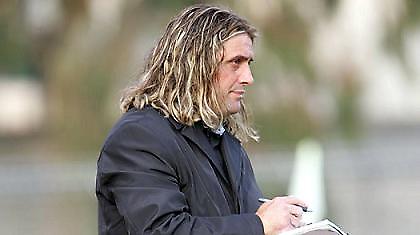 Τέλος από την Ανόρθωση ο Όγιος