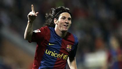 «Δεν έχω πρόβλημα με τον Μουρίνιο»