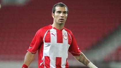 Ίντερ για Μαρέσκα!