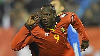 Δεν είχε Μιραλάς, αλλά είχε Λουκάκου (video)