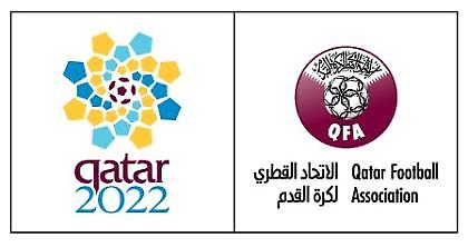 «Ικανό να φιλοξενήσει το Μουντιάλ το Κατάρ»