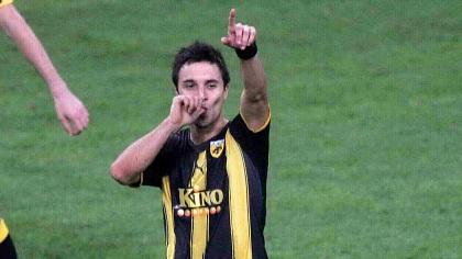 Ξημερώνει μέρα κρίσης για Σκόκο