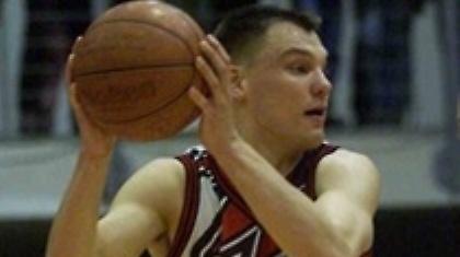 Σάρας… δεν πέρασε μια μέρα!