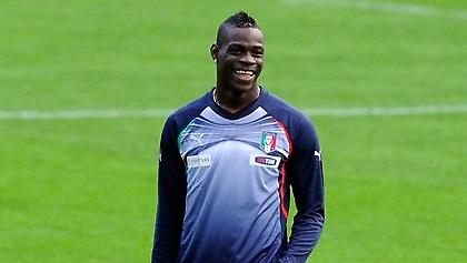 Ρατσιστική επίθεση από Ιταλούς σε Μπαλοτέλι!