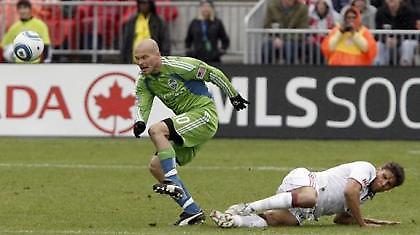 Προτάσεις από το Νησί σε Λιούνγκμπεργκ