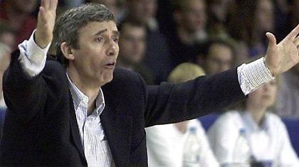 Ζητείται… Πέσιτς!