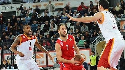 Ο κόκκινος «οδηγός» της Ρώμης