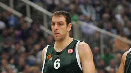 Πρόβλημα με Μάριτς