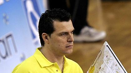 Ελπίδες, παρά την κούραση