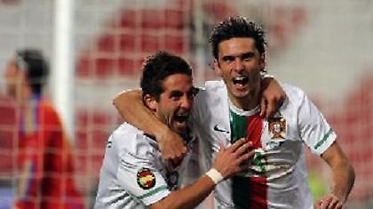 Ταπείνωση (video)